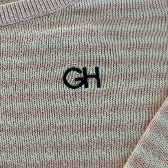 Gilly Hicks sweater - Picture 3 of 6